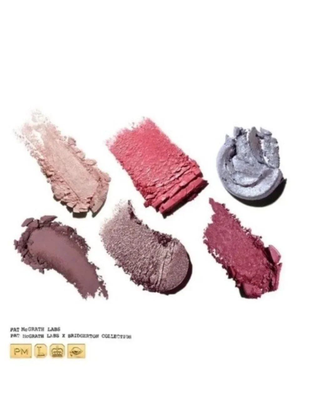 Pat McGrath final sale